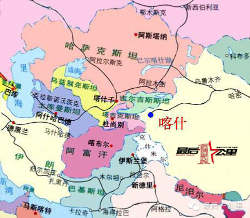 乌鲁木齐gdp_一季度新疆物价高位运行 CPI同比上涨5.4(3)