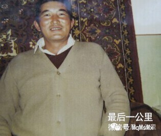 阿达阿斯曼之恋