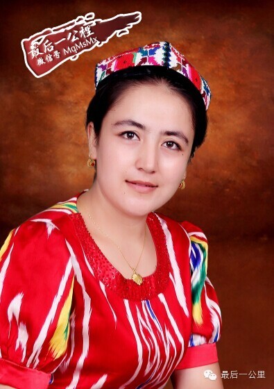 莎车<em>美女</em>刑侦<em>警察</em>:<em>我的</em>温柔你知道!