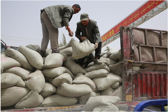 耕地机_人均可耕地(2)