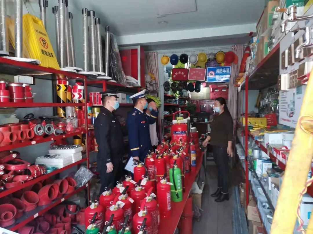 JN江南·体育网页版入口