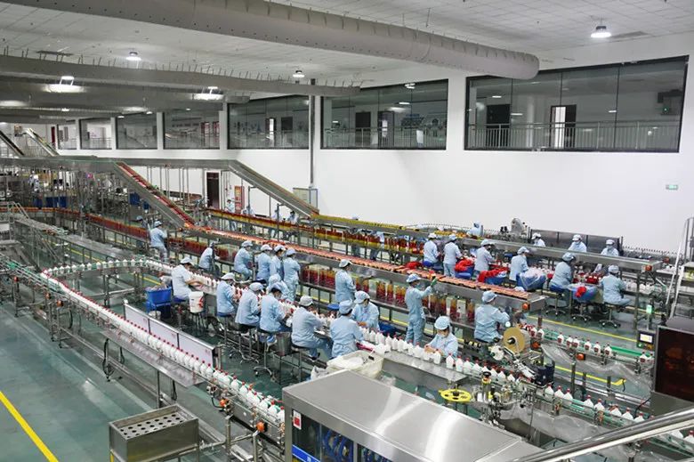 临海市金海涂装设备有限公司获得全主动喷塑生产线用的主动粉末收回机专利使风噪降到最低优化车间作业环境