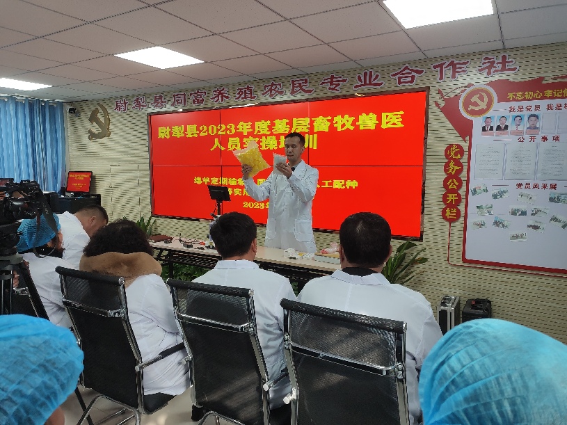 盘古智能十大流通股东格局生变：齐宝春退出青岛松岭等减持华体会- 华体会体育官网- 华体会体育APP下载