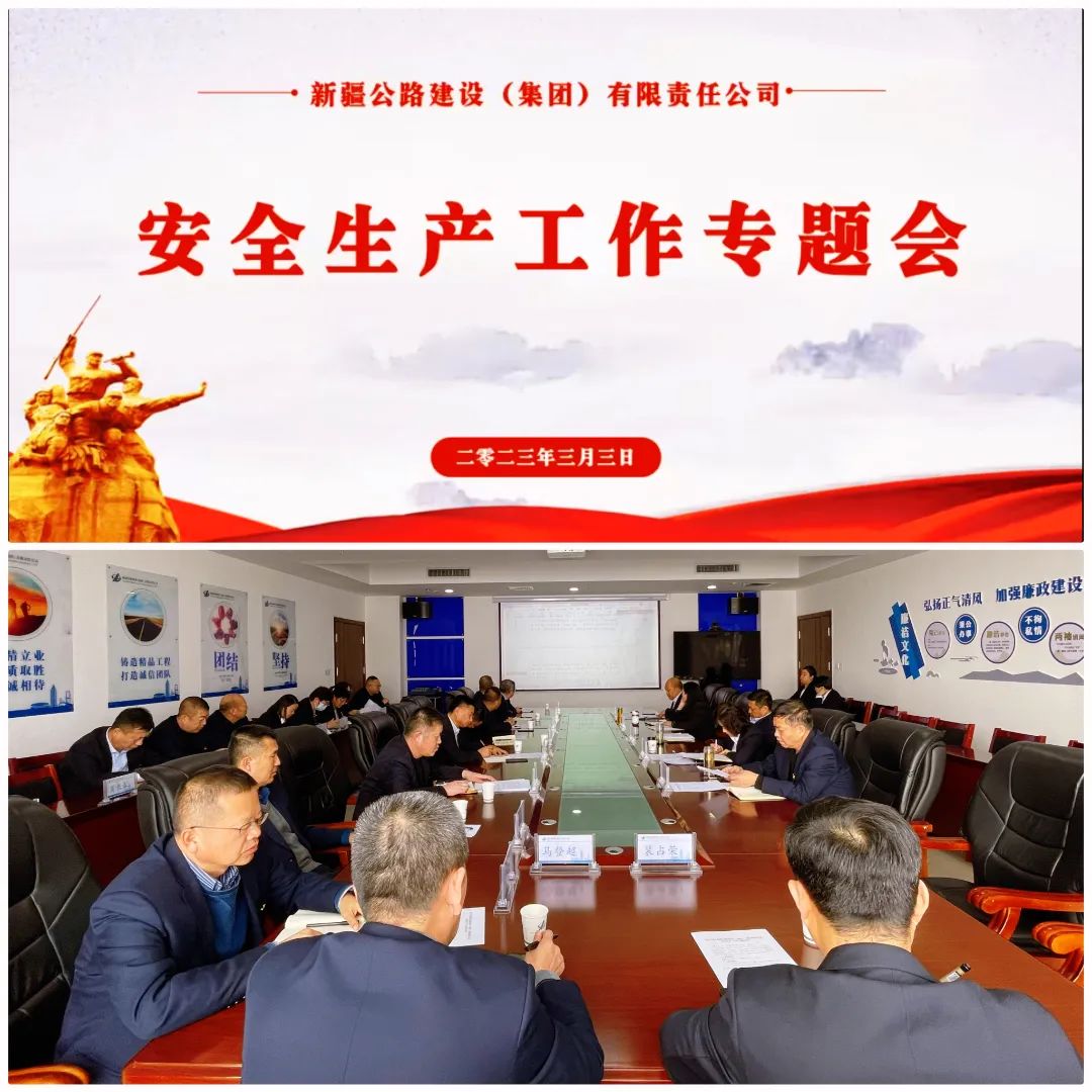 搭载“红色”引擎,按下复工复产“快速键”