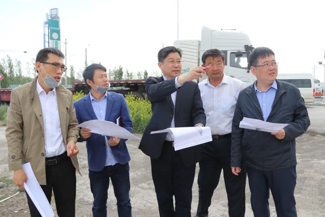 播撒希望泽润绵长——第四批镇江援疆干部人才支援师市工作综述