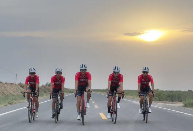 海外营销推广MK体育- MK体育官网- MK体育APP下载