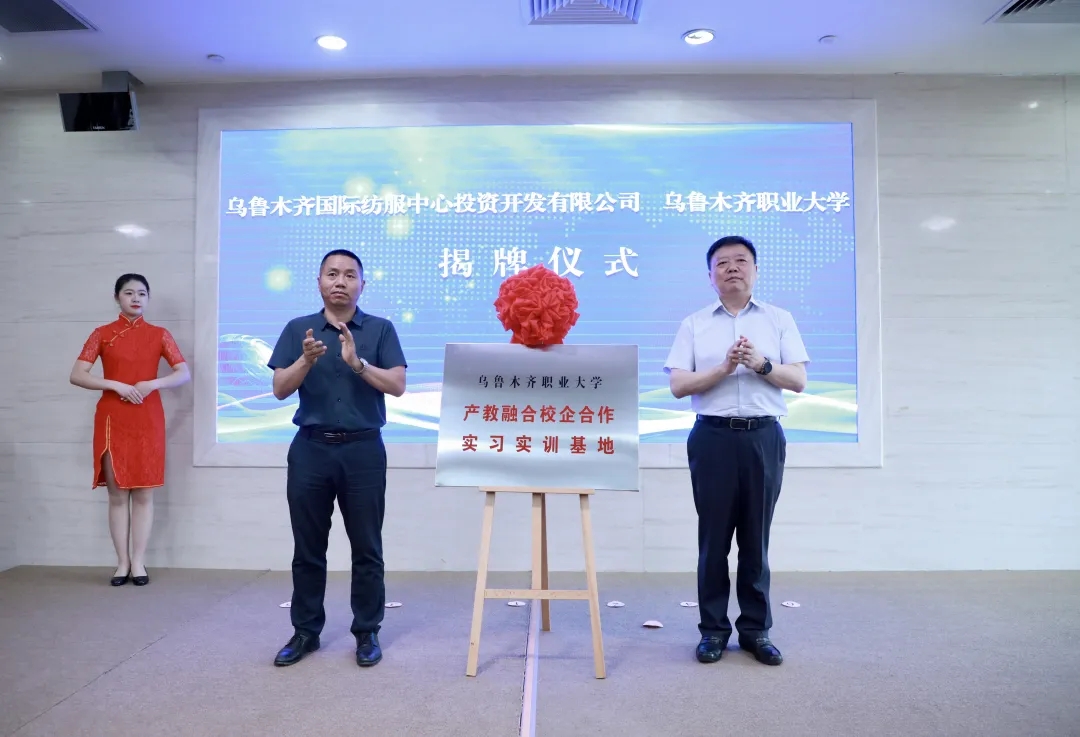 乌鲁木齐APP开发市场洞察：抓住数字化机遇