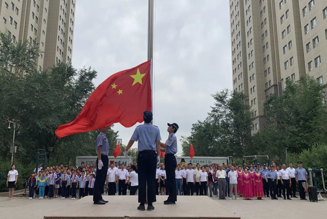 2025国家动力集团学校招聘书面考试时刻：11月10日下午14：30