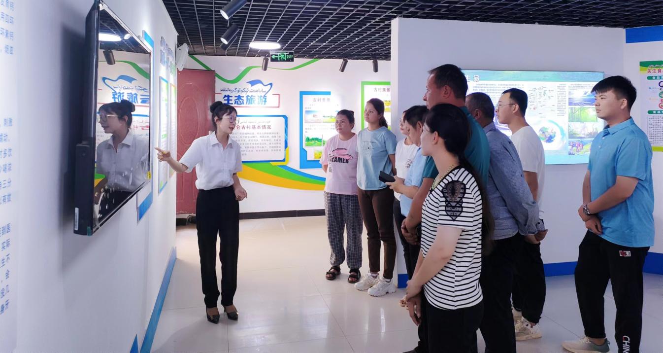 5f78e77fe26b47bd6824d48fdcb312c