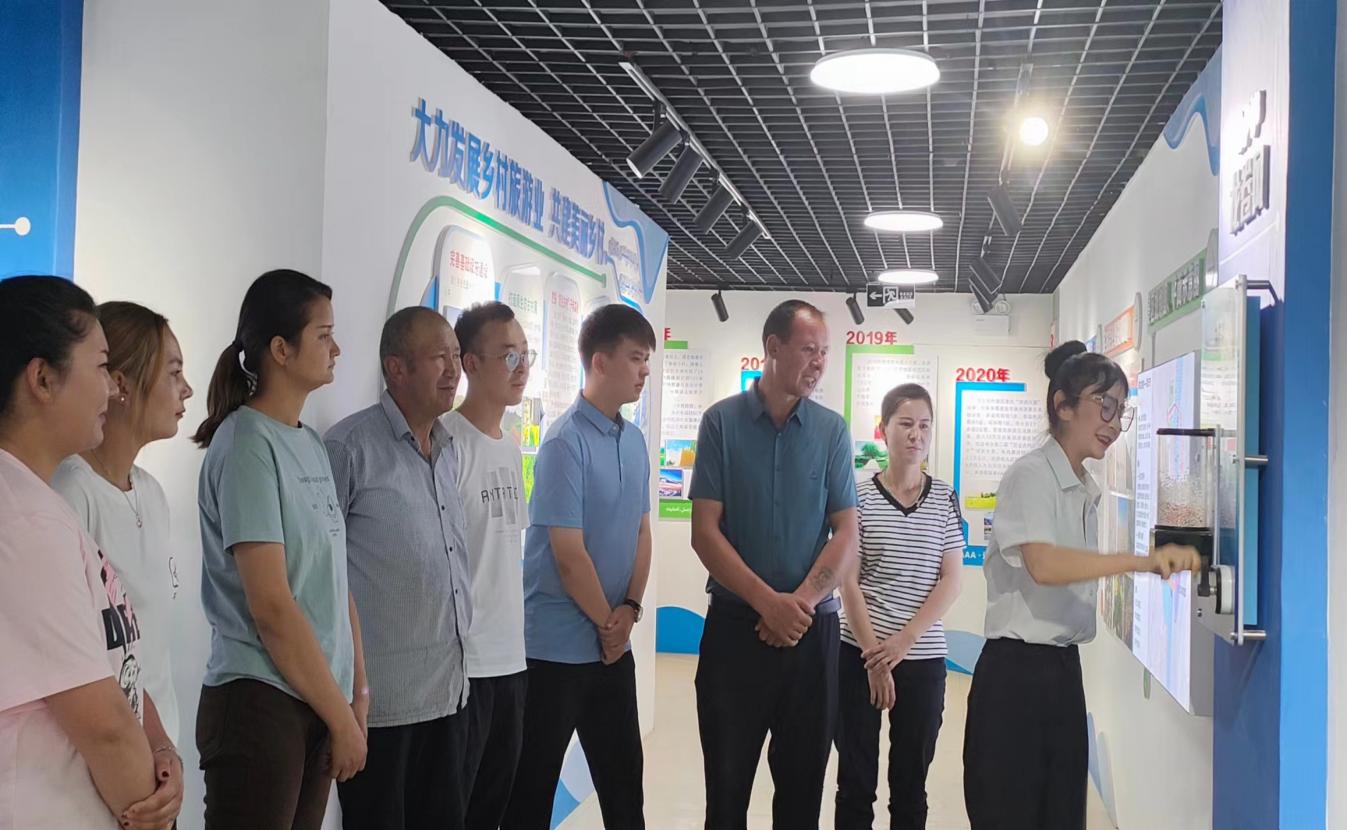 c9fe9f93b9d016797e0629f9b34dc2e