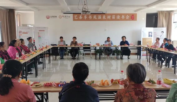 宝宝护理小贴士:从新手爸妈到经验老手的护理秘籍