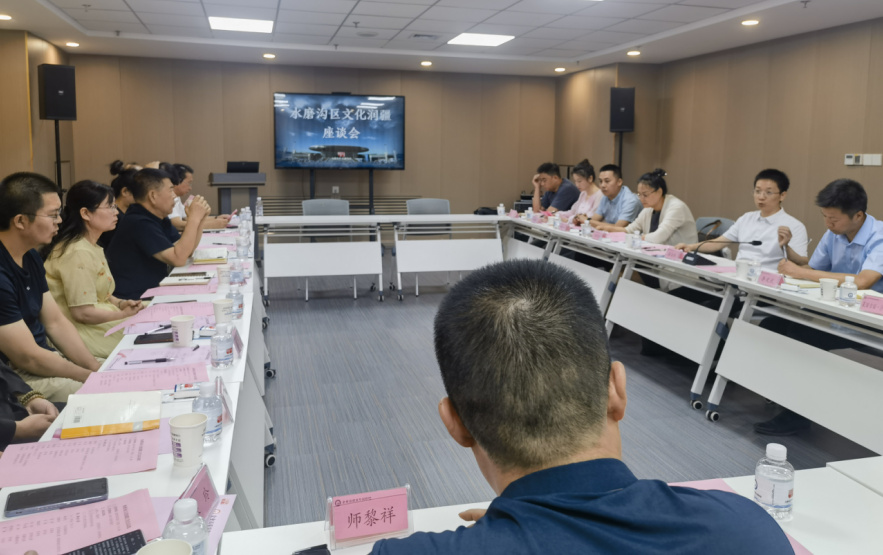 活动策划执行：打造精彩的商业故事