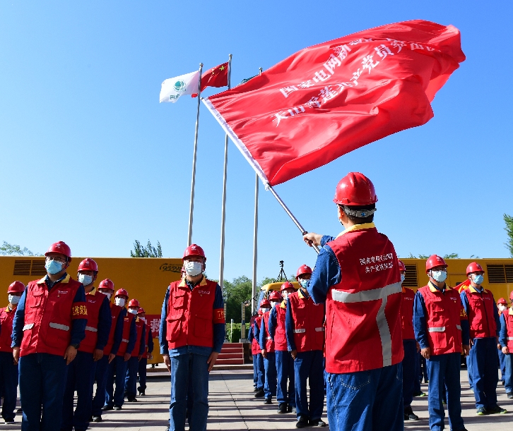 什么是中国共产党员的初心 1129914138_16971708162621n.jpg