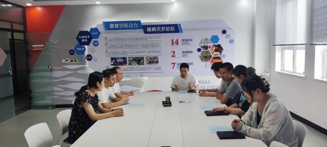 以“四项行动”为抓手 加强党员教育管理工作KAIYUN(图1)