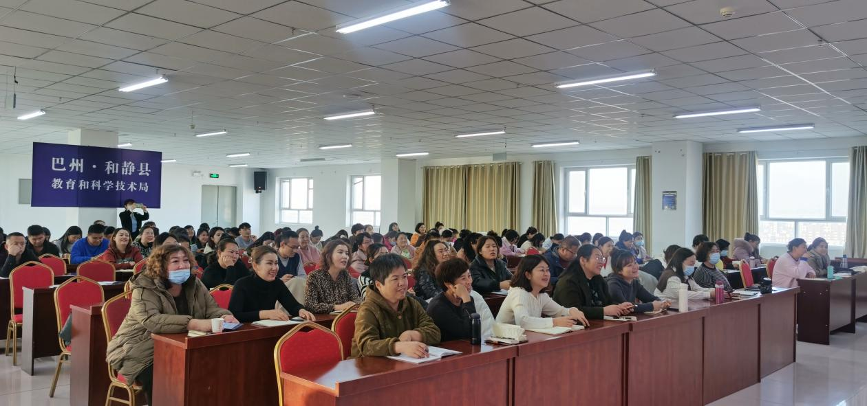 2023112417008347204167485